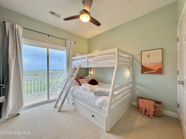 116 Sea Oaks Court, Sneads Ferry, NC 28460