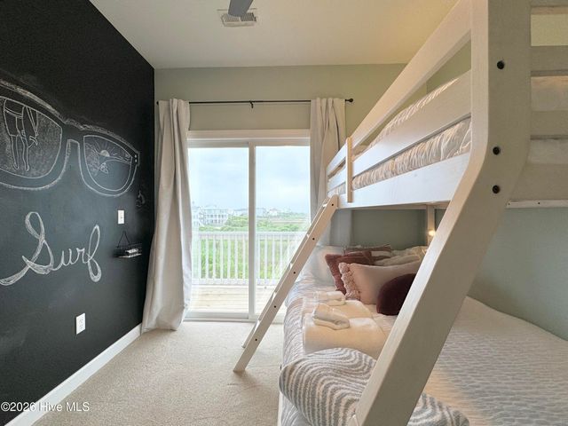 116 Sea Oaks Court, Sneads Ferry, NC 28460