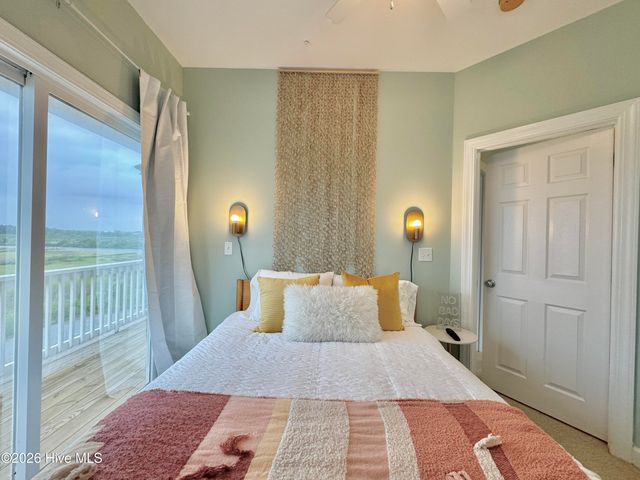 116 Sea Oaks Court, Sneads Ferry, NC 28460