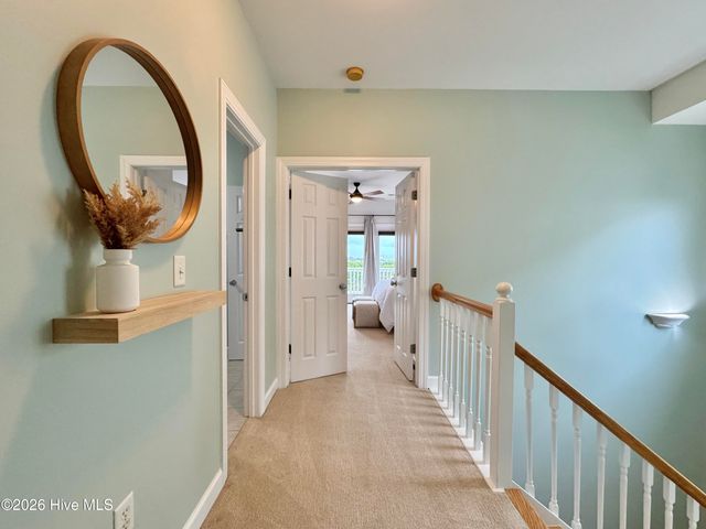 116 Sea Oaks Court, Sneads Ferry, NC 28460