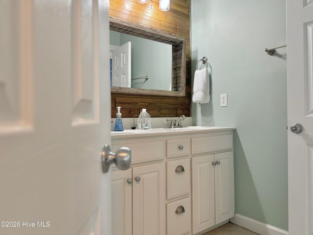 116 Sea Oaks Court, Sneads Ferry, NC 28460