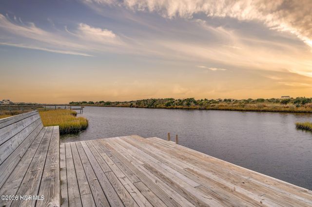 116 Sea Oaks Court, Sneads Ferry, NC 28460