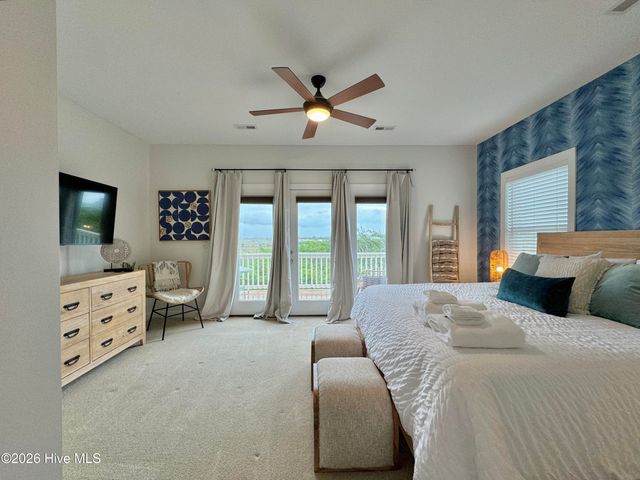 116 Sea Oaks Court, Sneads Ferry, NC 28460