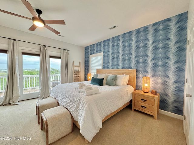 116 Sea Oaks Court, Sneads Ferry, NC 28460
