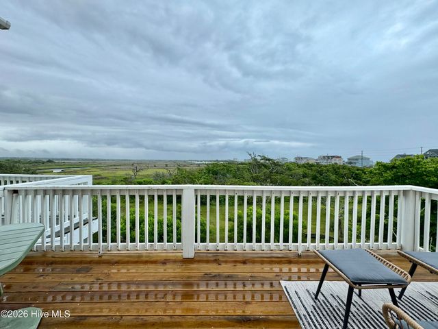 116 Sea Oaks Court, Sneads Ferry, NC 28460