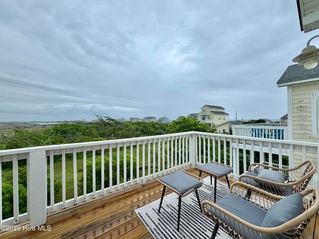 116 Sea Oaks Court, Sneads Ferry, NC 28460