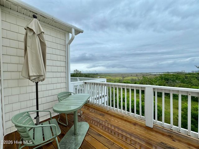 116 Sea Oaks Court, Sneads Ferry, NC 28460