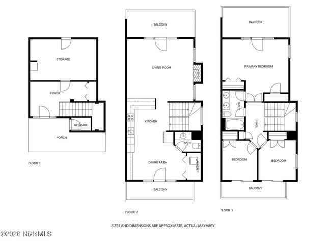 116 Sea Oaks Court, Sneads Ferry, NC 28460