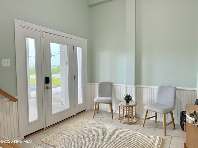 116 Sea Oaks Court, Sneads Ferry, NC 28460