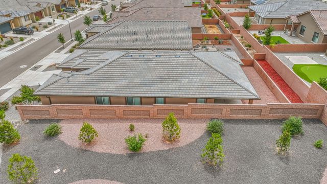 38 Avenida Colibri, Santa Fe, NM 87508