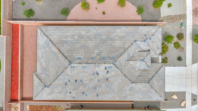 38 Avenida Colibri, Santa Fe, NM 87508