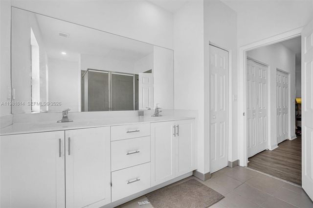 1901 SW 5th Ct, Fort Lauderdale, FL 33312