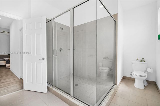 1901 SW 5th Ct, Fort Lauderdale, FL 33312