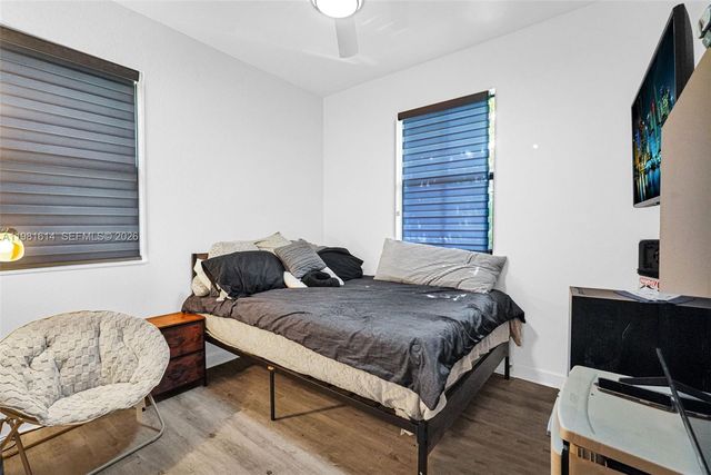 1901 SW 5th Ct, Fort Lauderdale, FL 33312