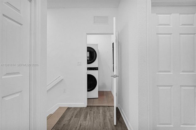 1901 SW 5th Ct, Fort Lauderdale, FL 33312