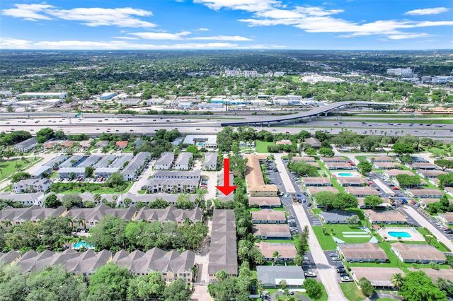 1901 SW 5th Ct, Fort Lauderdale, FL 33312