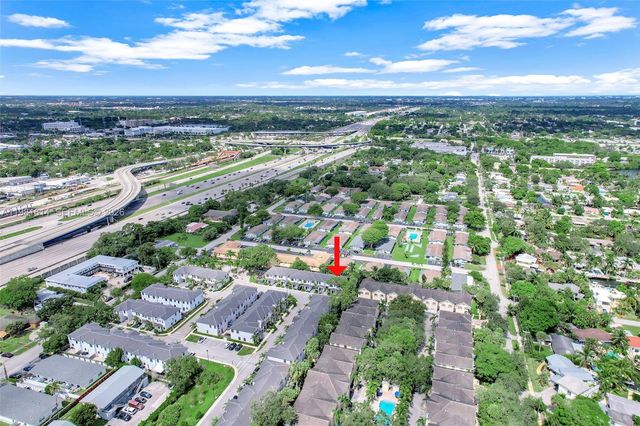 1901 SW 5th Ct, Fort Lauderdale, FL 33312