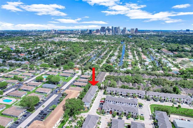 1901 SW 5th Ct, Fort Lauderdale, FL 33312