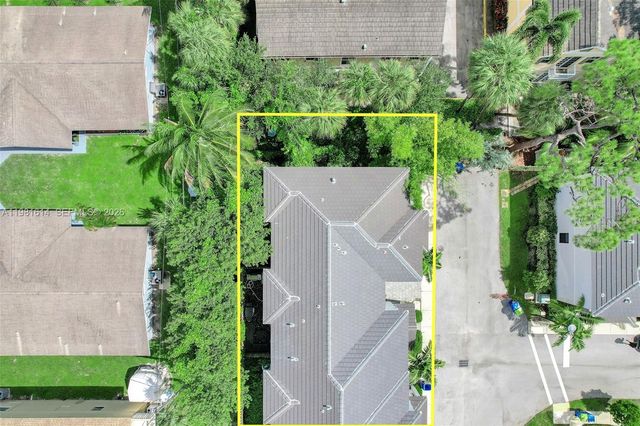 1901 SW 5th Ct, Fort Lauderdale, FL 33312