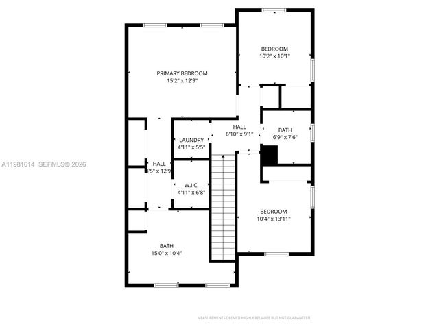 1901 SW 5th Ct, Fort Lauderdale, FL 33312