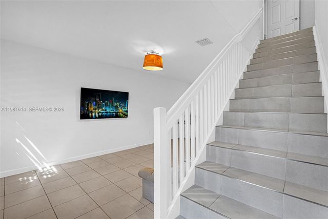 1901 SW 5th Ct, Fort Lauderdale, FL 33312