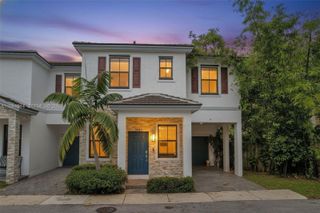 1901 SW 5th Ct, Fort Lauderdale, FL 33312