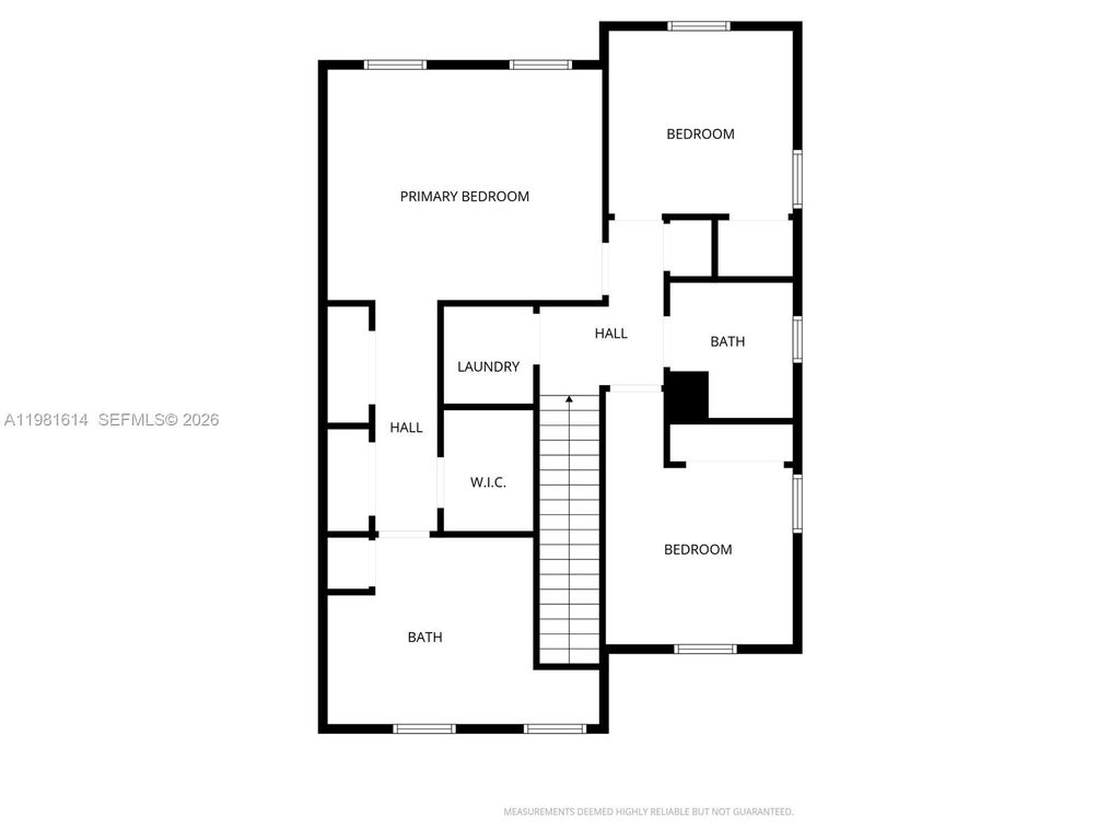 Image 39 of property listing at 1901 SW 5th Ct, Fort Lauderdale, FL 33312