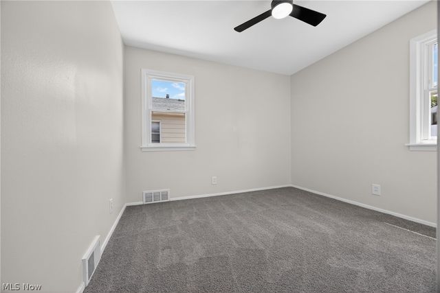 11709 Guardian Boulevard, Cleveland, OH 44135
