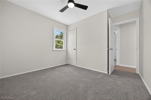 11709 Guardian Boulevard, Cleveland, OH 44135