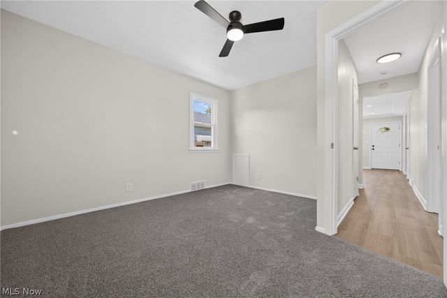 11709 Guardian Boulevard, Cleveland, OH 44135