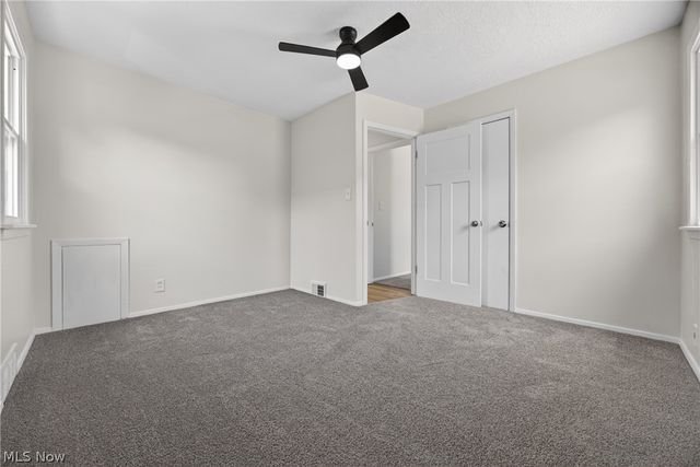 11709 Guardian Boulevard, Cleveland, OH 44135