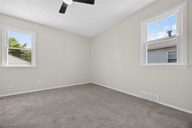 11709 Guardian Boulevard, Cleveland, OH 44135