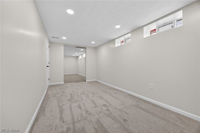 11709 Guardian Boulevard, Cleveland, OH 44135