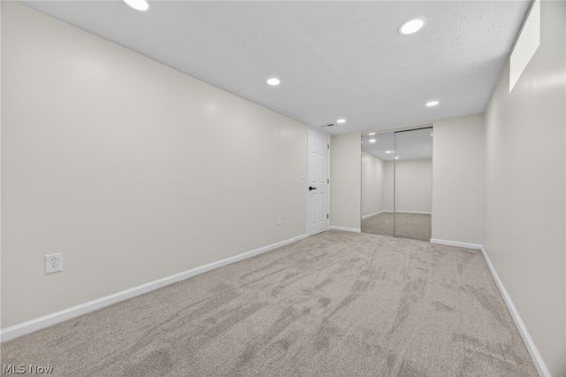 11709 Guardian Boulevard, Cleveland, OH 44135