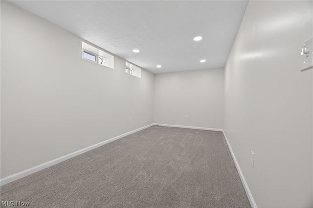 11709 Guardian Boulevard, Cleveland, OH 44135