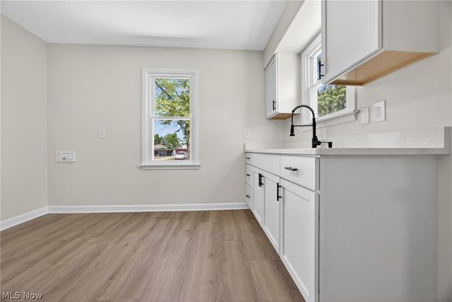 11709 Guardian Boulevard, Cleveland, OH 44135