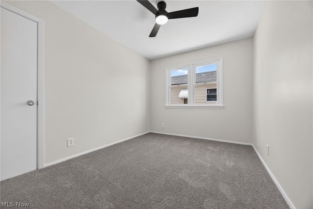 11709 Guardian Boulevard, Cleveland, OH 44135