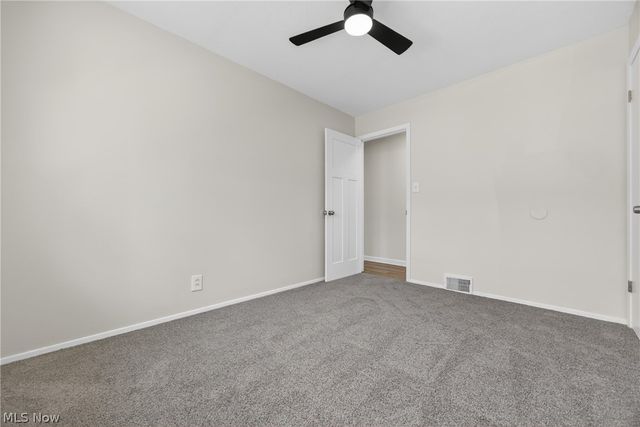 11709 Guardian Boulevard, Cleveland, OH 44135