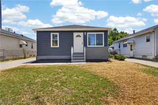 11709 Guardian Boulevard, Cleveland, OH 44135