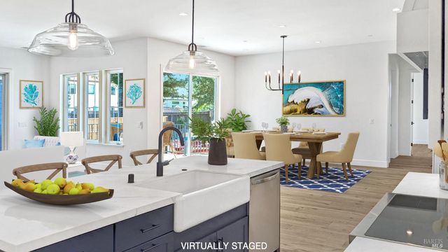 1902 Carlile Pl, Santa Rosa, CA 95403