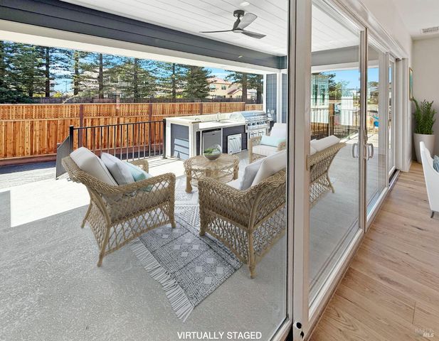 1902 Carlile Pl, Santa Rosa, CA 95403