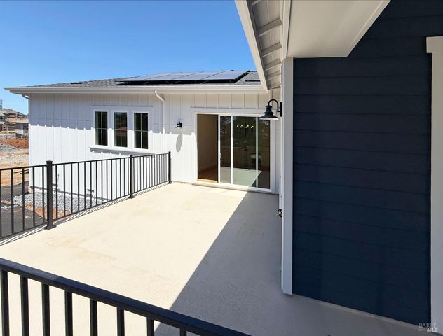 1902 Carlile Pl, Santa Rosa, CA 95403