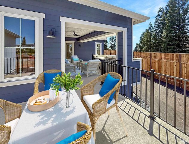 1902 Carlile Pl, Santa Rosa, CA 95403