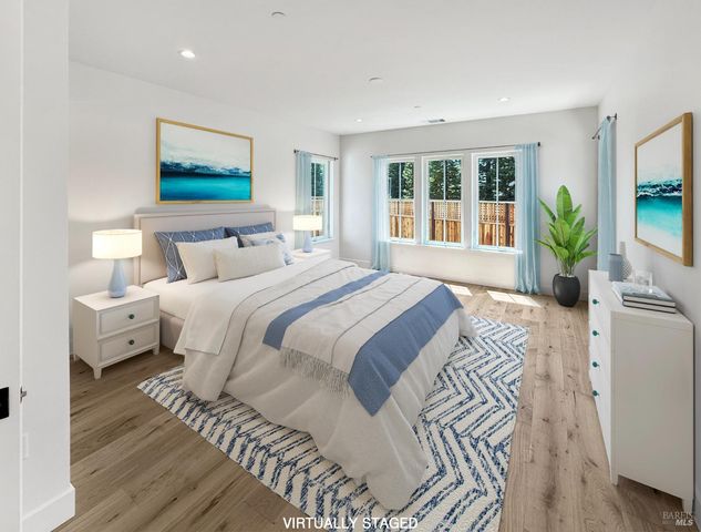 1902 Carlile Pl, Santa Rosa, CA 95403