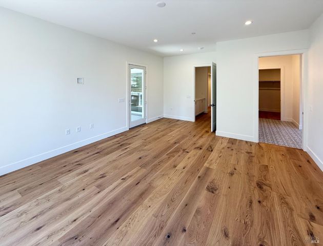 1902 Carlile Pl, Santa Rosa, CA 95403