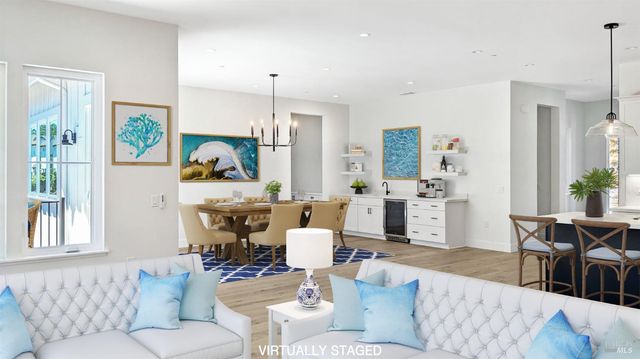 1902 Carlile Pl, Santa Rosa, CA 95403