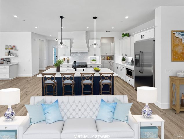 1902 Carlile Pl, Santa Rosa, CA 95403