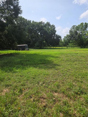 5620 Spindle Drive, Houston, TX 77086