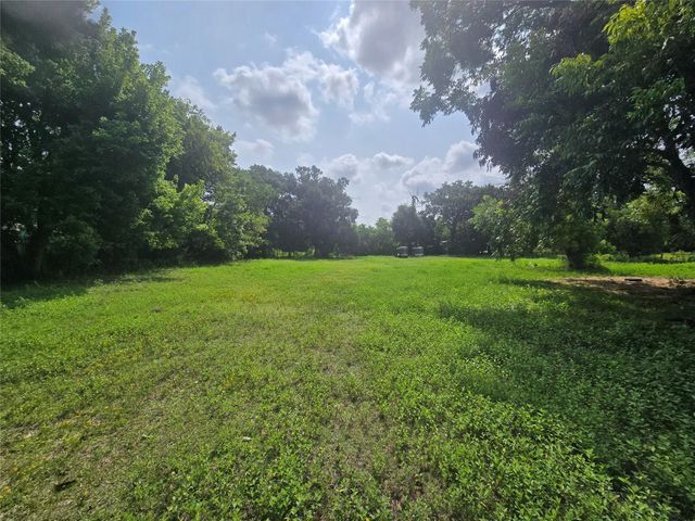 5620 Spindle Drive, Houston, TX 77086