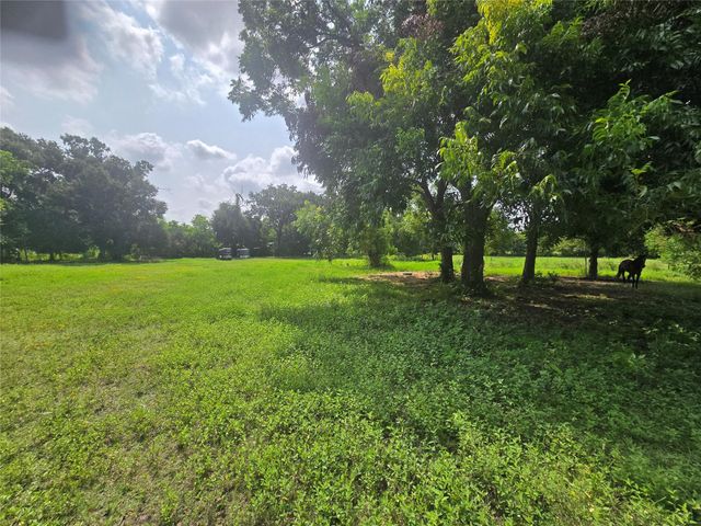 5620 Spindle Drive, Houston, TX 77086